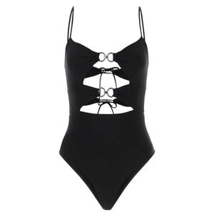 Nensi Dojaka One piece swimsuit